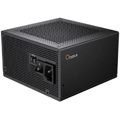 Блок питания Ocypus Iota P1000 Iota-P1000-G1FFBK024X-EU