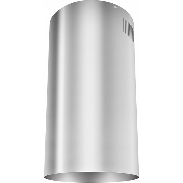 Кухонная вытяжка Maunfeld Lee Light (ISLA) 35 (белый)