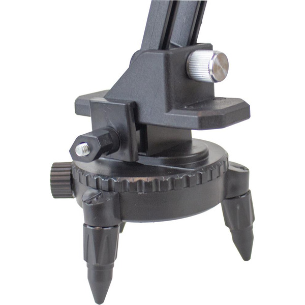 Лазерный нивелир EDON CLL 4D/40FW SET(29780)