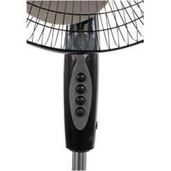 Вентилятор Energy EN-1662