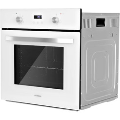 Духовой шкаф Hyundai HEO 6647 WG