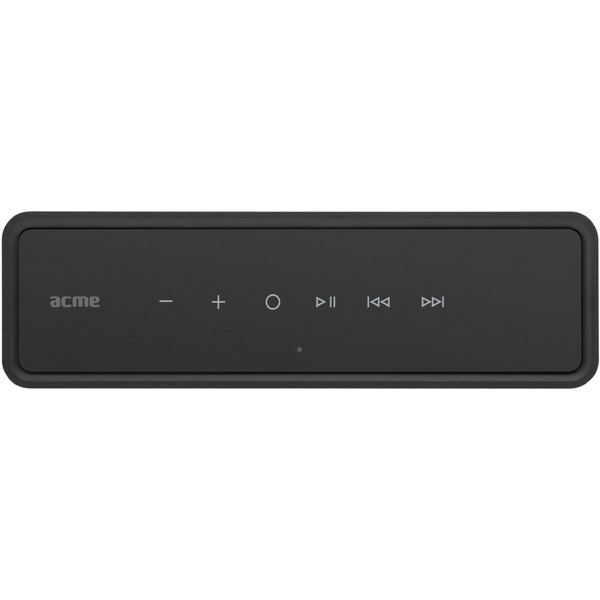 Портативная колонка ACME PS303