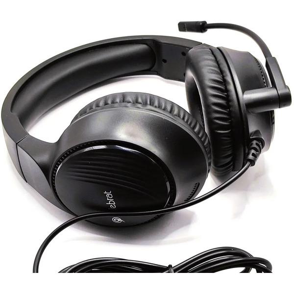 Наушники Celebrat GM-5