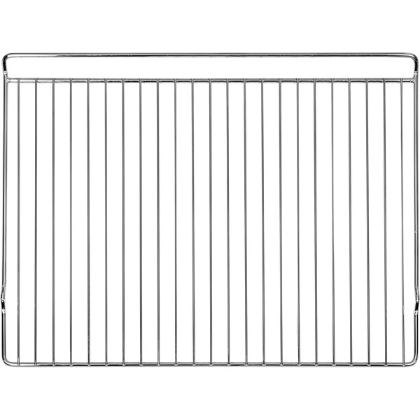 Духовой шкаф ZORG MUN616 BL