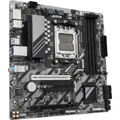 Материнская плата Gigabyte B850M D3HP