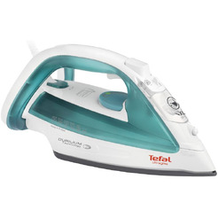 Электроутюг TEFAL FV4921E0