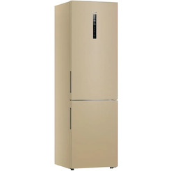 Холодильник Haier C2F637CGGU1