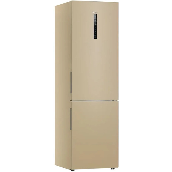 Холодильник Haier C2F637CGGU1