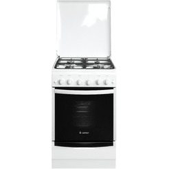 Кухонная плита GEFEST ПГ 5100-02 0300T