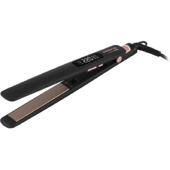 Выпрямитель Polaris PHS 3111