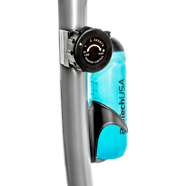 Велотренажер Alpin Picco B-180