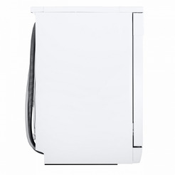 Посудомоечная машина MAUNFELD MWF12S