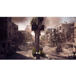 Игра Battlefield 6 для PlayStation 5