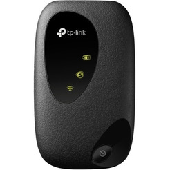 Мобильный 4G Wi-Fi роутер TP-Link M7000