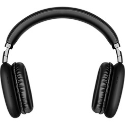 Наушники SVEN AP-B325MV (черный)