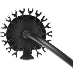 Светодиод головного света AMP/Criolight CSP L03s H7