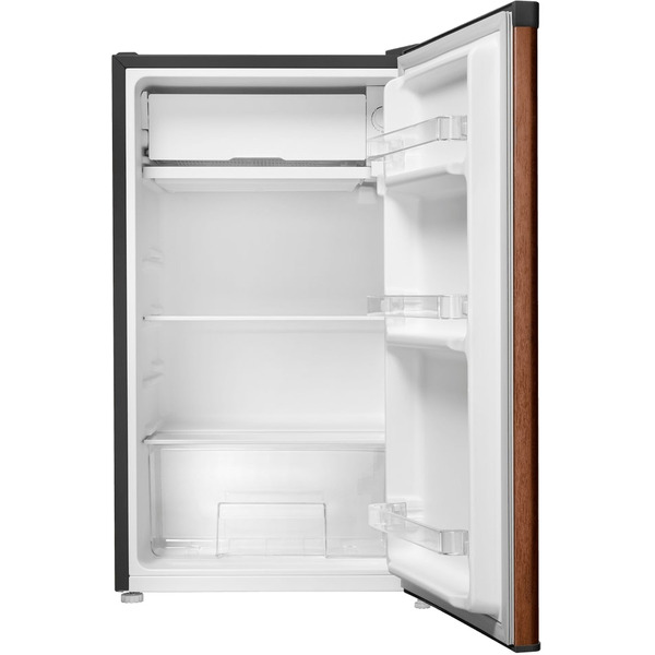 Холодильник MAUNFELD MFF83WD