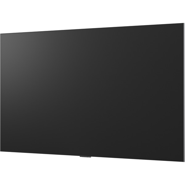 Телевизор LG OLED65G6RLA
