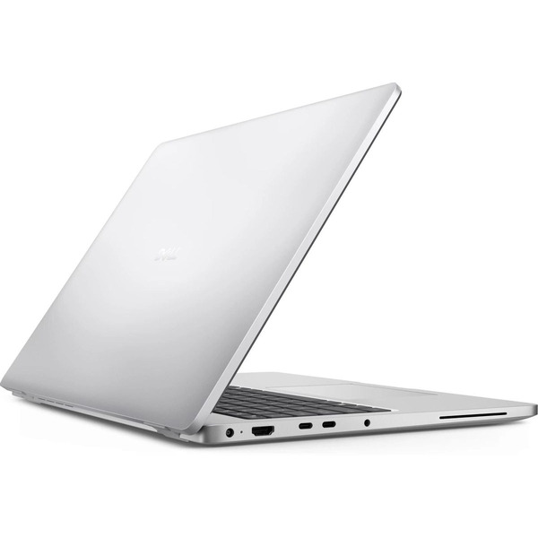 Ноутбук Dell Pro 16 PRO16-5653