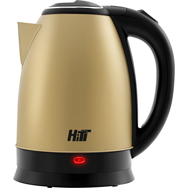 Электрочайник HiTT HT-5007