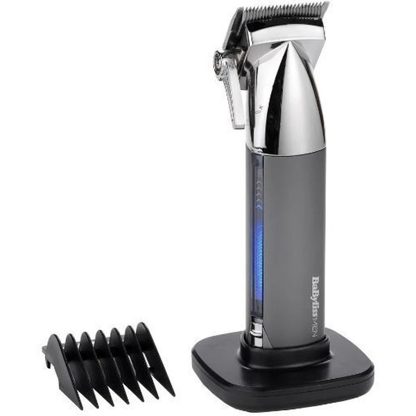 Машинка для стрижки BaByliss E996E