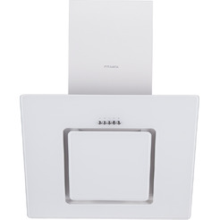 Вытяжка PYRAMIDA NR-F 60 WHITE MU/U