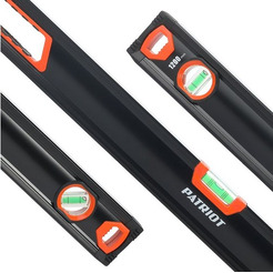 Уровень PATRIOT LCP-1200L