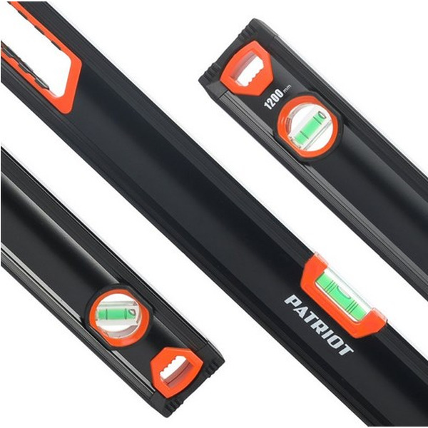 Уровень PATRIOT LCP-1200L