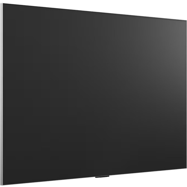 Телевизор LG OLED55G5RLA