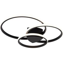 Люстра Rivoli Milena 6141-101 Б0062226