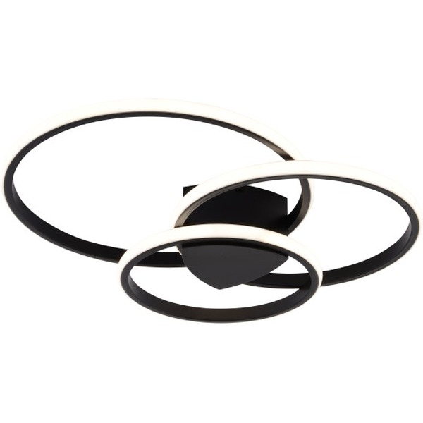 Люстра Rivoli Milena 6141-101 Б0062226