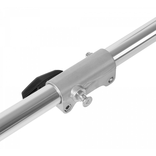 Триммер Daewoo Power DABC 4ST