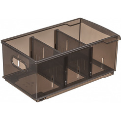 Контейнер Бытпласт Optima 433217214 5 л