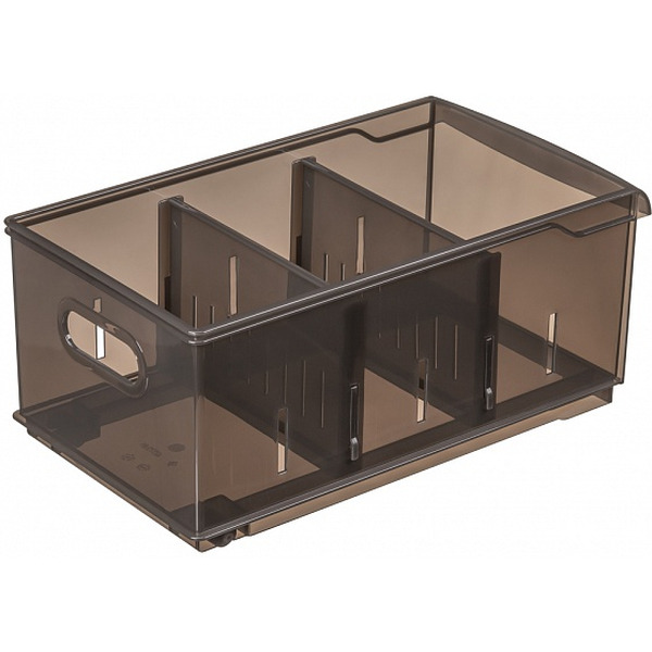 Контейнер Бытпласт Optima 433217214 5 л