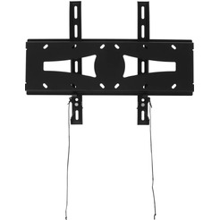 Кронштейн Holder PFS-4017