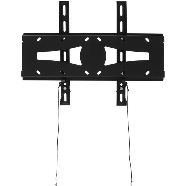 Кронштейн Holder PFS-4017