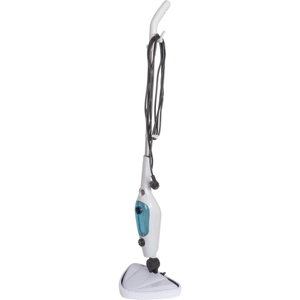 Паровая швабра Supra SMS-305