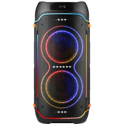 Акустическая система Defender Boomer 120
