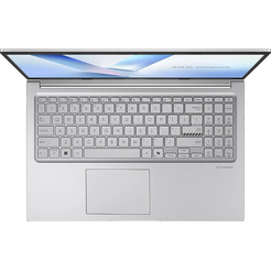 Ноутбук ASUS Vivobook 15 X1504MA-BQ772 Win 11 Pro
