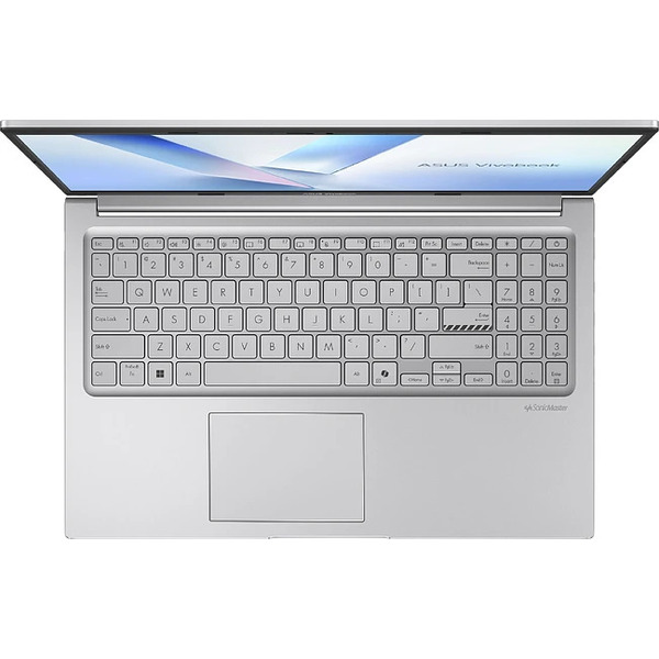 Ноутбук ASUS Vivobook 15 X1504MA-BQ772 Win 11 Pro