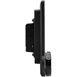 USB-магнитола ACV AD-1101 DSP
