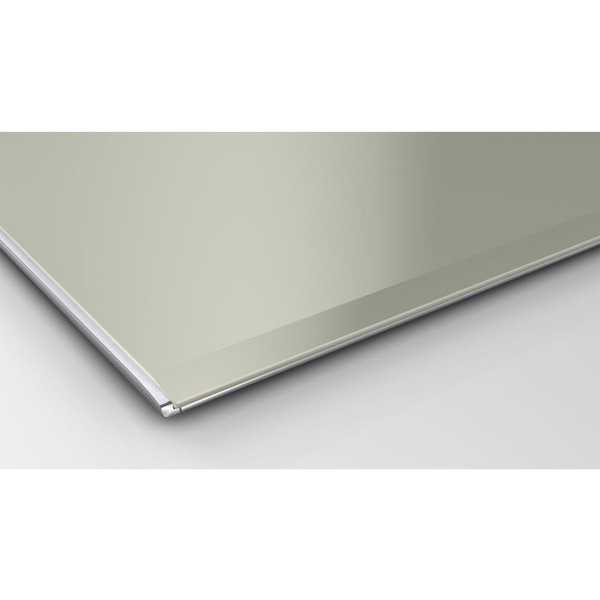 Индукционная варочная панель Bosch PIF673FB1E