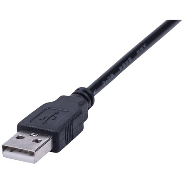 Геймпад Ritmix GP-001