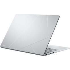 Ноутбук ASUS Zenbook 14 OLED UX3405MA-QD1017