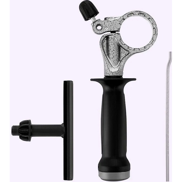 Дрель Kitfort KT-6532