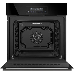 Духовой шкаф HOMSair OEH6010BK2