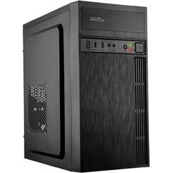 Корпус KingPrice KPCC-MN210