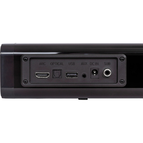 Саундбар Supra SSB-212