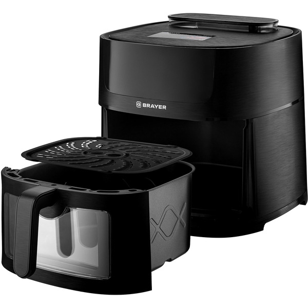 Аэрогриль Brayer BR2042