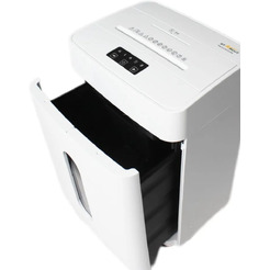 Шредер StarCut EFC 415D